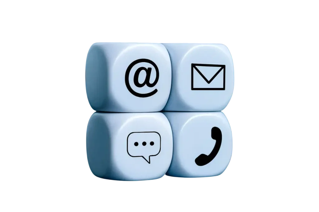 Contact Us –1Winbdt Game