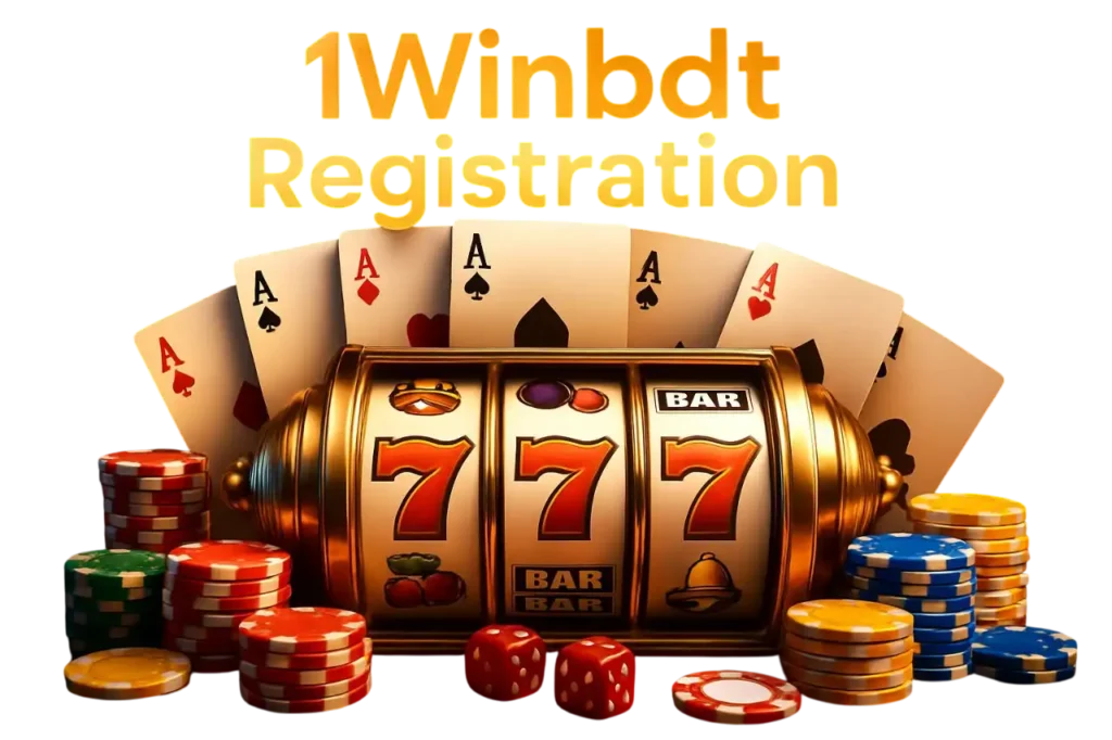 1Winbdt Game contact support team