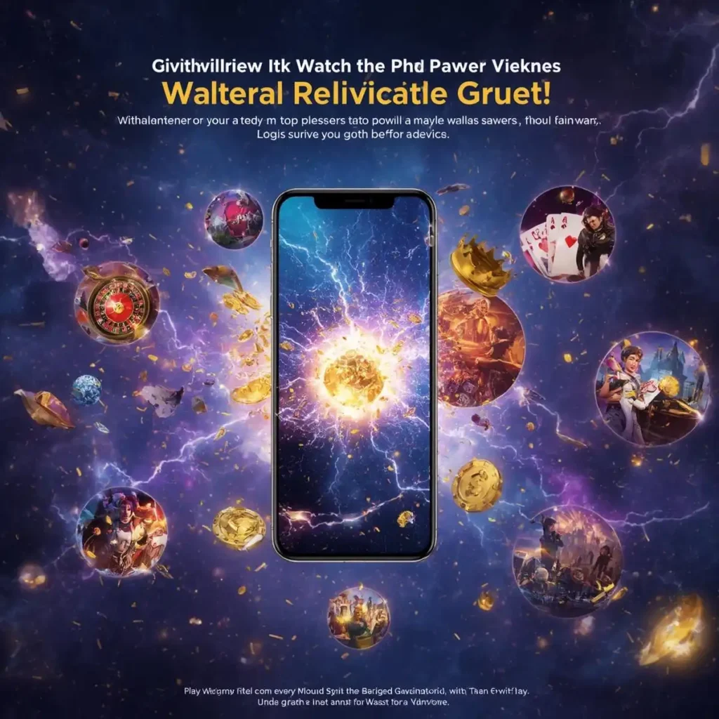 What Makes 1Win Different?